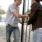 Fourth pic of WELCOME TO OUTINPUBLIC.COM!