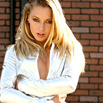 First pic of Nextdoor-Models.com - Bringing the Hottest Girls Nextdoor to the PC infront of you!
