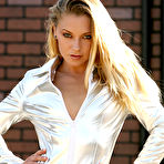 Second pic of Nextdoor-Models.com - Bringing the Hottest Girls Nextdoor to the PC infront of you!