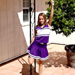 Third pic of Amateur Teens Getting Naked At Home