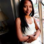Second pic of I fucked this young braces-mouthed Pinay twice in one day | FSD Free Hosted Galleries