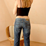 First pic of KISSKRISTIN.COM