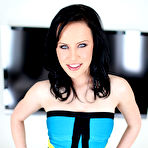 First pic of Amateur Allure - Katie