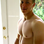 Fourth pic of Uncut Collection