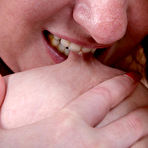 Second pic of JustNips.Com Everyday AMATEURS Totally Nude EXCLUSIVE