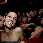 Fourth pic of Welcome to DancingBear.com!!!