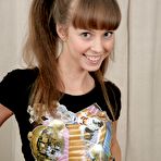 First pic of 18 Virgin Sex