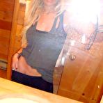 First pic of Lindsay Lohan :: THE FREE CELEBRITY MOVIE ARCHIVE ::