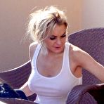 Third pic of Lindsay Lohan :: THE FREE CELEBRITY MOVIE ARCHIVE ::