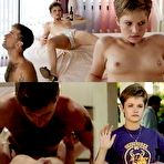 First pic of Jennifer Jason Leigh Nude