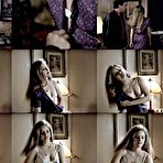 Third pic of Jennifer Jason Leigh Nude