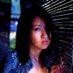 First pic of ALLASIANS