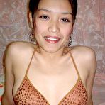 First pic of Live Girls