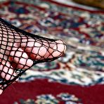 Second pic of All Over 30 Free - Presents 50 Year Old Mature Amateur Maya