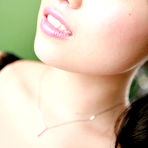 Second pic of JSexNetwork Presents Minami Aoyama - 藍山みなみ