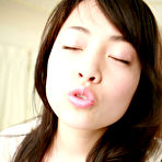 Third pic of JSexNetwork Presents Minami Aoyama - 藍山みなみ
