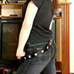 First pic of :: www.jeansandpanties.com ::