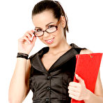 First pic of VirtuaGirlHD