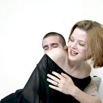 First pic of Sinful Spanking :: Watch Hot Babes Get Their Ass Punished