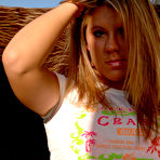 Second pic of Sweet Ass :: Sweet T and A