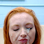 Fourth pic of GangBang Squad - GangBang Squad fucking the best chicks in the best gangbang style!