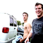 Fourth pic of WELCOME TO OUTINPUBLIC.COM!