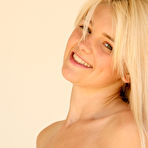 Fourth pic of Nextdoor-Models.com - Bringing the Hottest Girls Nextdoor to the PC infront of you!