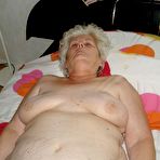 Third pic of Amateur granny 001