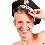 Fourth pic of SchoolboySecrets.com - the biggest and the best site on the net for admirers of cute twinks with their older gay lovers.