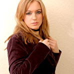 Second pic of KISSKRISTIN.COM