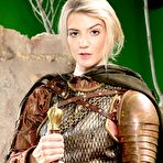 First pic of Amanda Tate and Richie Calhoun in This Ain't Game of Thrones XXX