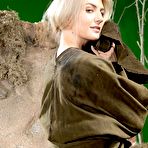 Second pic of Amanda Tate and Richie Calhoun in This Ain't Game of Thrones XXX