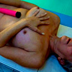 Third pic of OldNanny - Mature and Granny Porn
