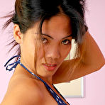 First pic of Jen's soft Filipina Boobs