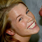 Fourth pic of Aiden Aspen @ DogFartMegaPass.com