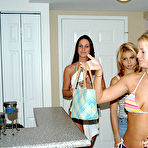 First pic of We Live Together