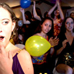 Fourth pic of Tale of the Dancing Bear