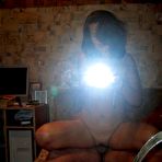 Second pic of SeeMyGF | Real Amateur Girlfriend Pictures and Videos | Couples Fucking!