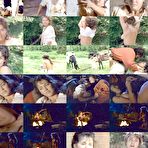 First pic of Bobbie Phillips