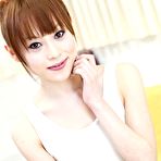 Third pic of Watch porn pictures from video Miina Yoshihara has her mouth and pussy destroyed by meat - JavHD.com