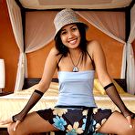 Second pic of JOON MALI - PETITE ASIAN TEEN!