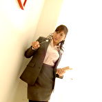Second pic of JSexNetwork Presents Yuma Asami
