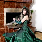First pic of Nude Virgin Teens - Daily Teen Pictures, Teen Gallery