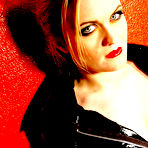 First pic of BarelyEvil - Wicked Sexy Young Girls