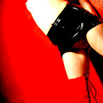 Second pic of BarelyEvil - Wicked Sexy Young Girls