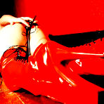 Third pic of BarelyEvil - Wicked Sexy Young Girls