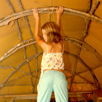 Second pic of Diddylicious ~ Diddy The Princess Of Cute! ~ www.diddylicious.com