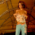 Fourth pic of Diddylicious ~ Diddy The Princess Of Cute! ~ www.diddylicious.com