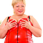 First pic of Hottest mature plumpers - plump mature free galleries