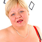 Third pic of Hottest mature plumpers - plump mature free galleries